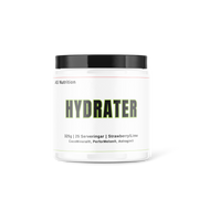 Hydrater