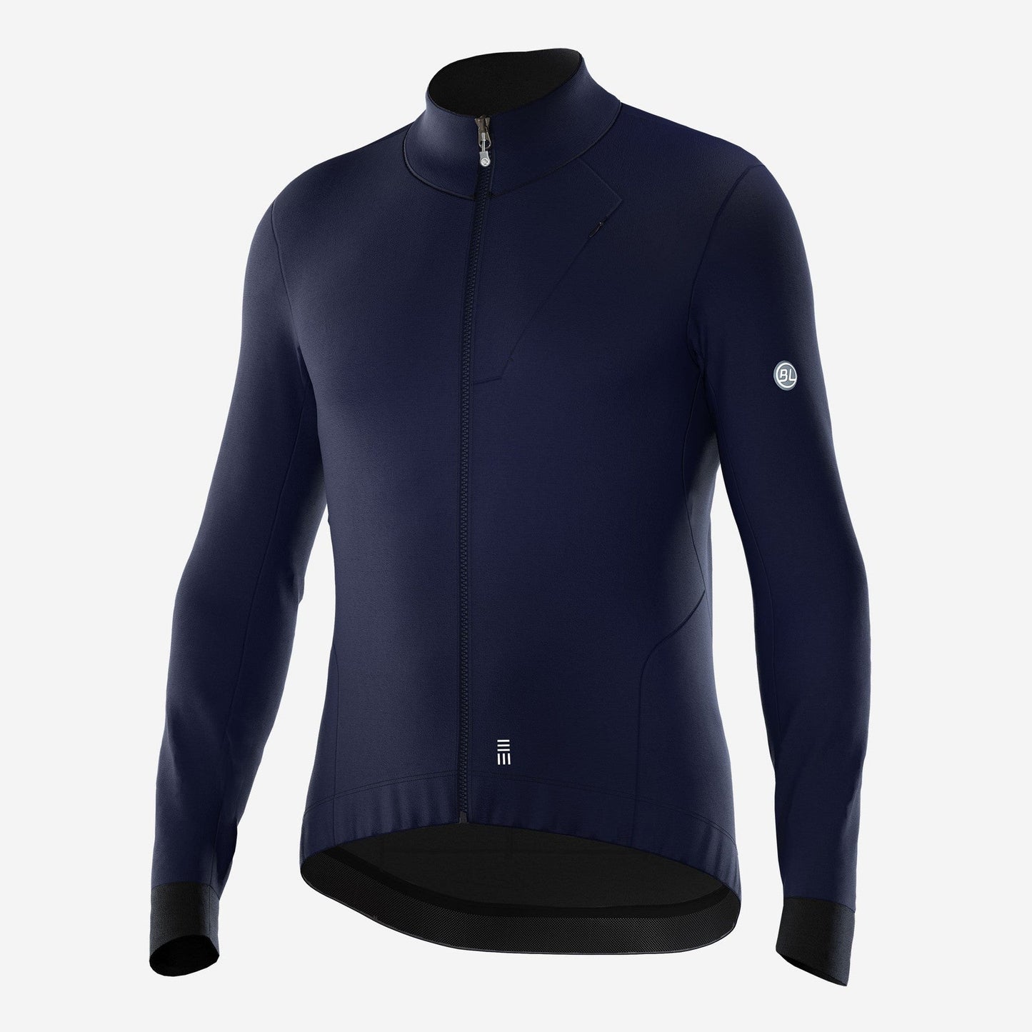 Jacka Vinter BL Ginerva "Full protection"