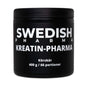 Kreatin - Körsbär Swedish Pharma Nutrition