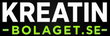 Partnerlogotyp