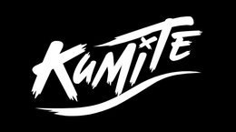 Partnerlogotyp