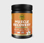 MUSCLE RECOVERY 900G GoldNutrition.se