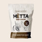 Måltidsersättare Raw Cacao 1,4kg MËTTA