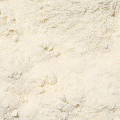N-105 Whey