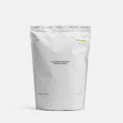 N-105 Whey