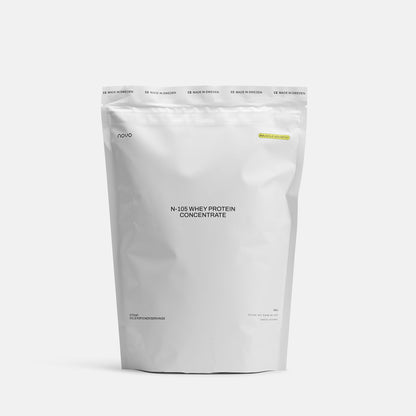 N-105 Whey