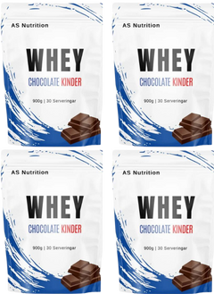 4-pack