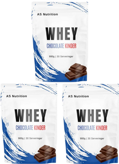 3-pack