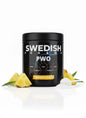 Pre-workout Pineapple Blast Swedish Pharma Nutrition