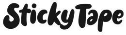Partnerlogotyp