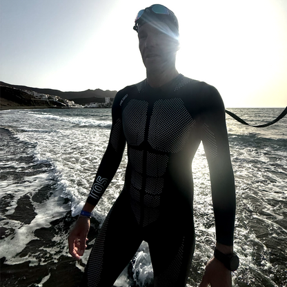 TRIATHLON T05 LEGACY