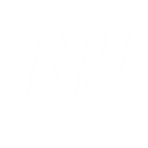 TRÄNING & PERFORMANCE BUTIKEN