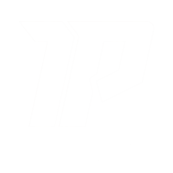 TRÄNING & PERFORMANCE BUTIKEN