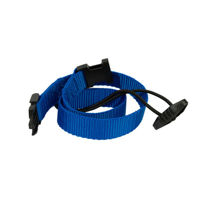 Tvättband Hockey – Hållbart & numrerbart - 55 cm 3-pack
