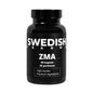 ZMA + L-teanin Swedish Pharma Nutrition