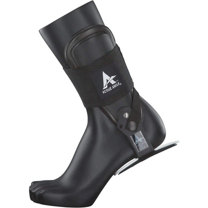 Active Ankle T2 - TRÄNING & PERFORMANCE BUTIKEN