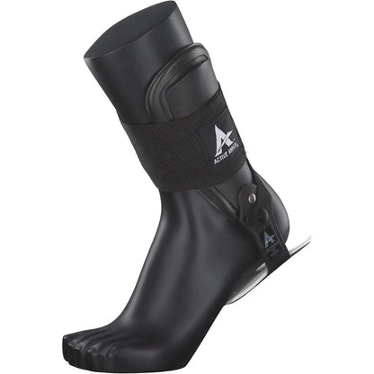 Active Ankle T2 - TRÄNING & PERFORMANCE BUTIKEN