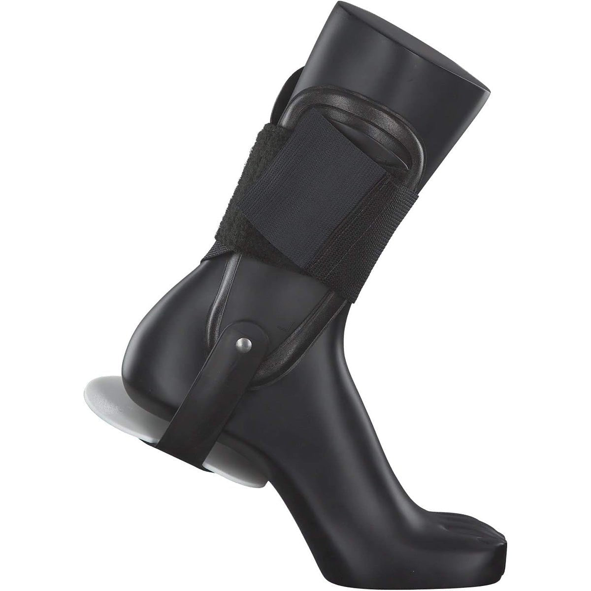 Active Ankle T2 - TRÄNING & PERFORMANCE BUTIKEN