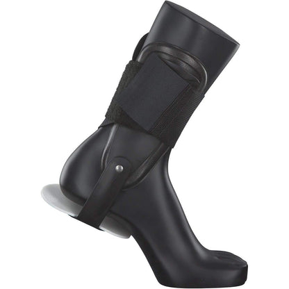 Active Ankle T2 - TRÄNING & PERFORMANCE BUTIKEN