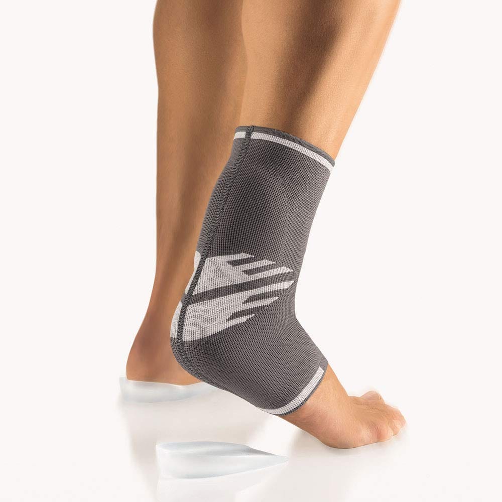 Activemed Ankelstöd Akilles - TRÄNING & PERFORMANCE BUTIKEN