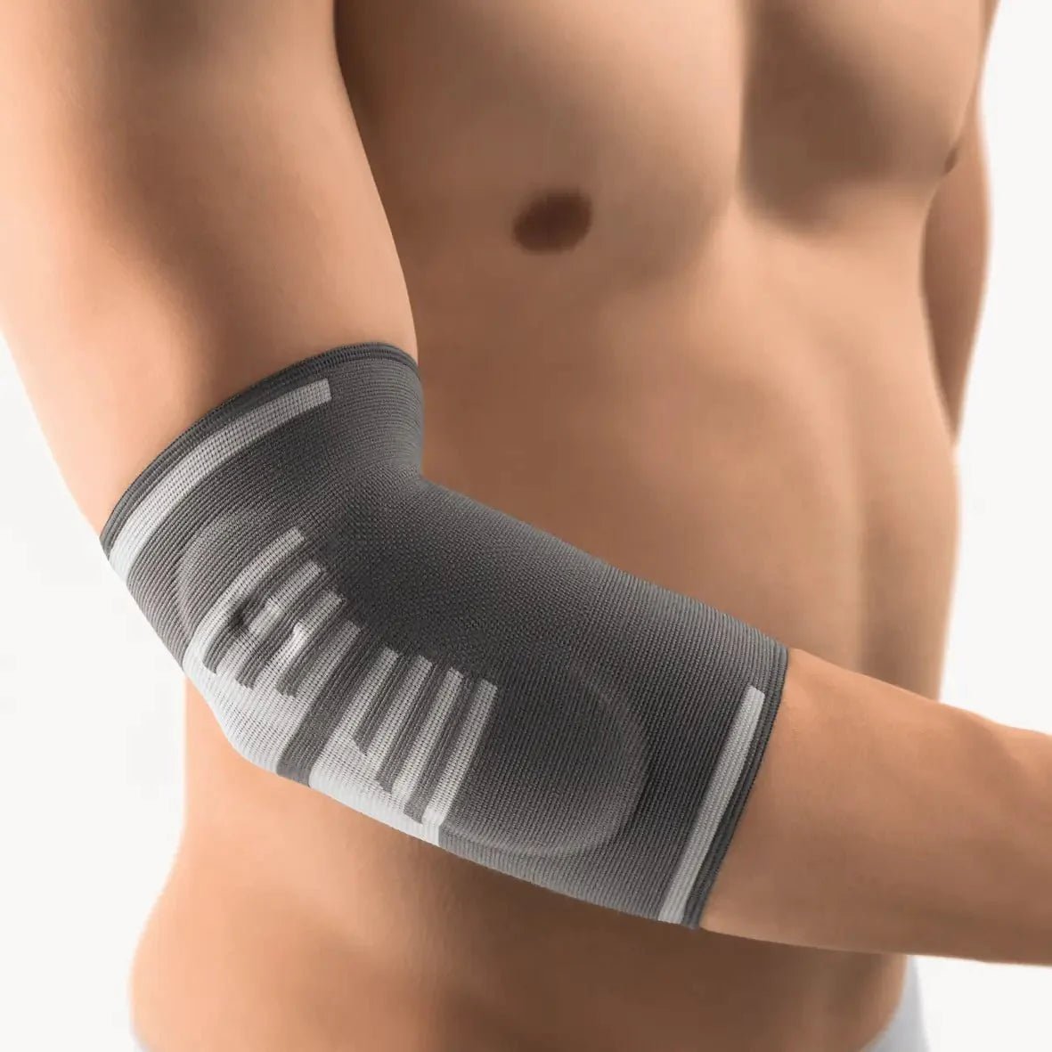 Activemed Armbågsstöd - TRÄNING & PERFORMANCE BUTIKEN