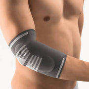 Activemed Armbågsstöd
