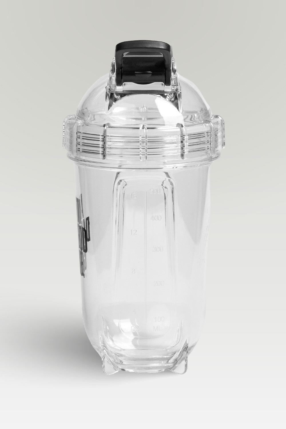 ADBC Shaker no.2 - TRÄNING & PERFORMANCE BUTIKEN