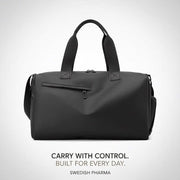 Allround Sports & Travel Bag