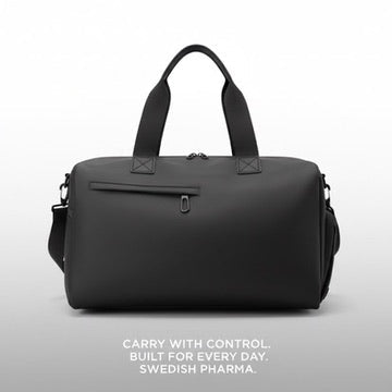 Allround Sports & Travel Bag - TRÄNING & PERFORMANCE BUTIKEN
