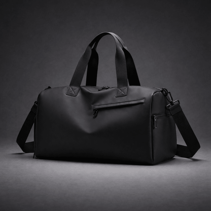 Allround Sports & Travel Bag - TRÄNING & PERFORMANCE BUTIKEN