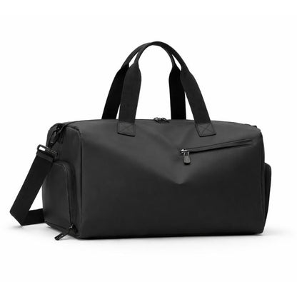 Allround Sports & Travel Bag - TRÄNING & PERFORMANCE BUTIKEN