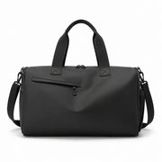 Allround Sports & Travel Bag