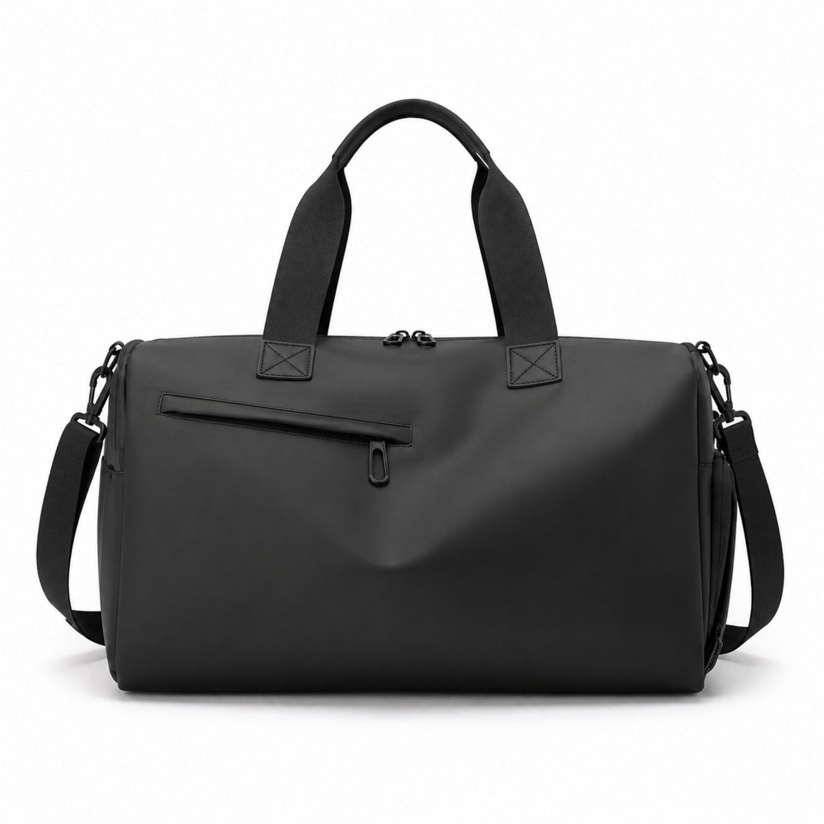 Allround Sports & Travel Bag - TRÄNING & PERFORMANCE BUTIKEN
