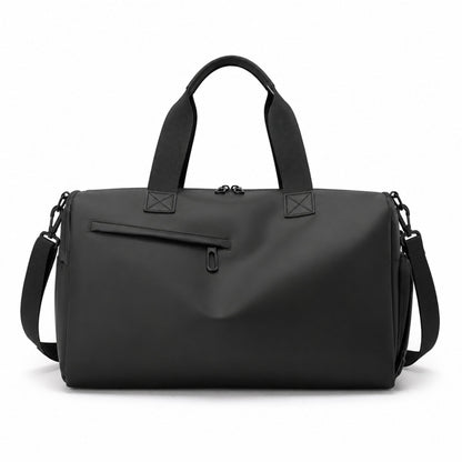 Allround Sports & Travel Bag - TRÄNING & PERFORMANCE BUTIKEN