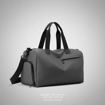 Allround Sports & Travel Bag - TRÄNING & PERFORMANCE BUTIKEN