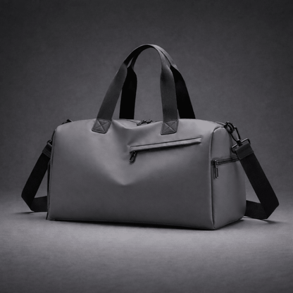 Allround Sports & Travel Bag - TRÄNING & PERFORMANCE BUTIKEN