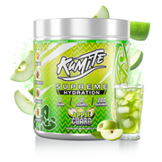 Apple Guard (100 servings)