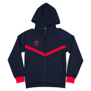 Assault Team Jacket
