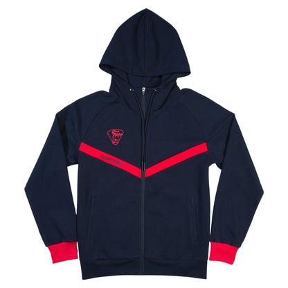 Assault Team Jacket - TRÄNING & PERFORMANCE BUTIKEN