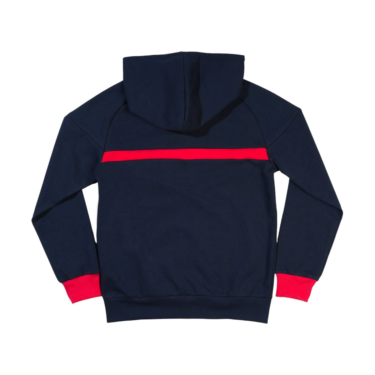 Assault Team Jacket - TRÄNING & PERFORMANCE BUTIKEN