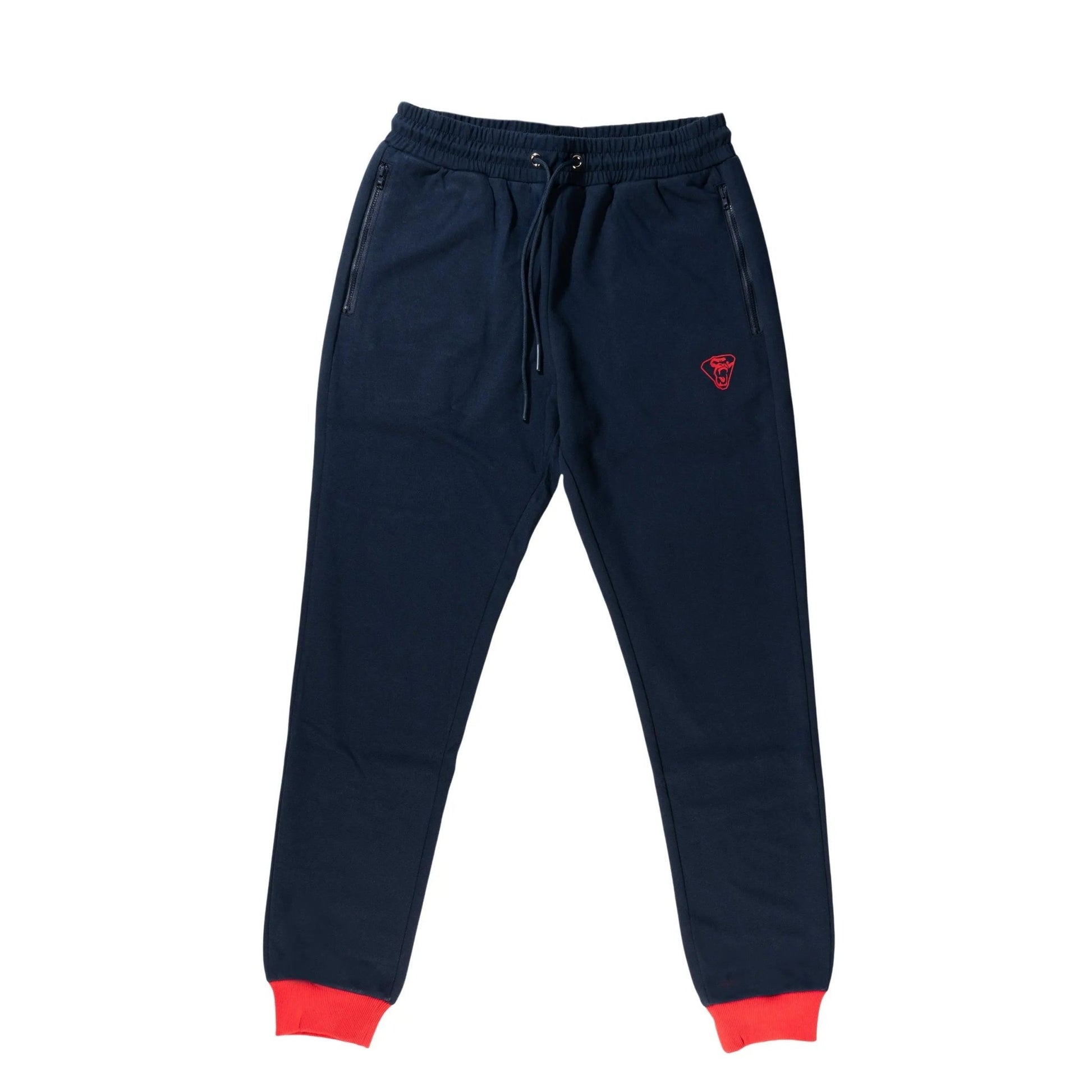 Assault Team Pants - TRÄNING & PERFORMANCE BUTIKEN