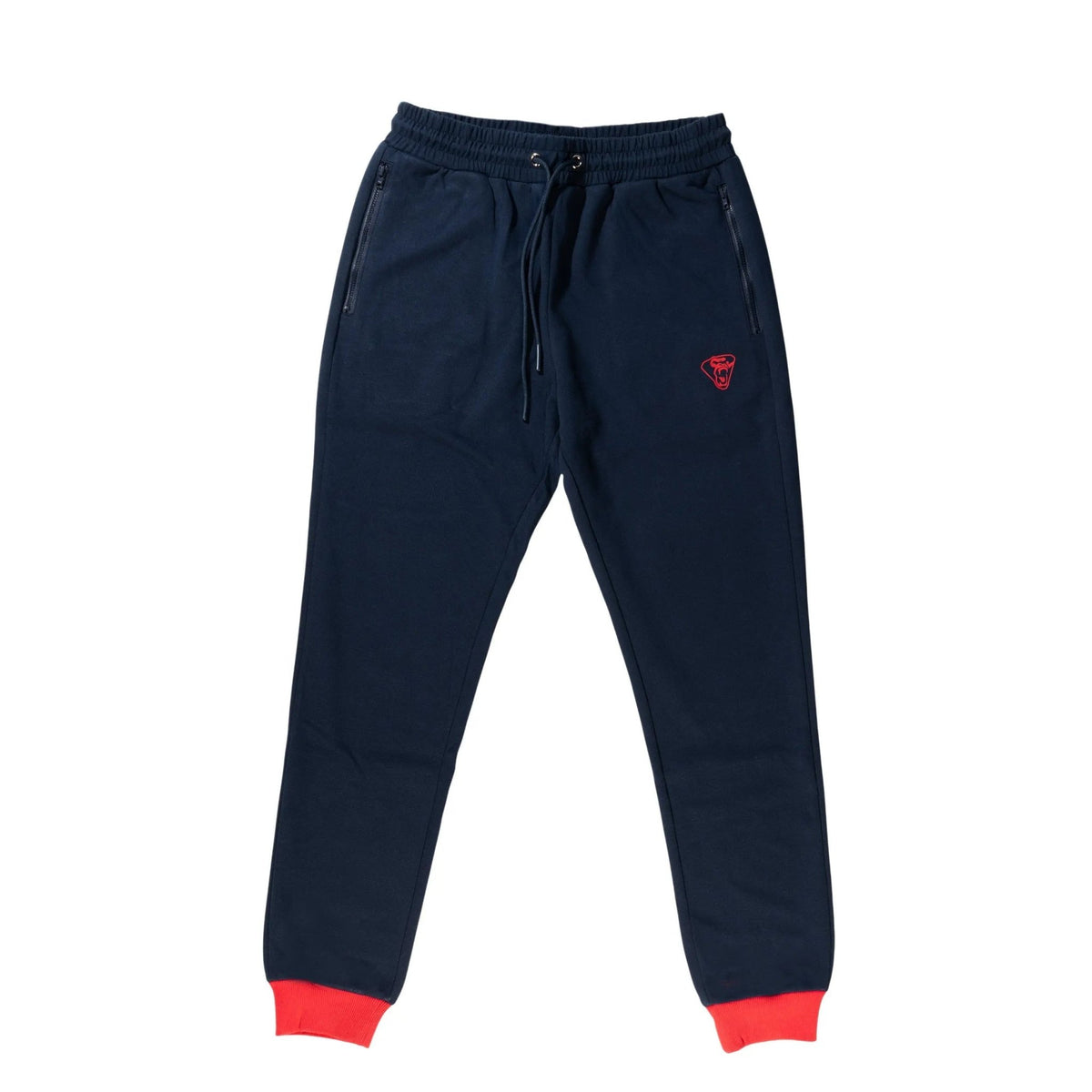 Assault Team Pants - TRÄNING & PERFORMANCE BUTIKEN