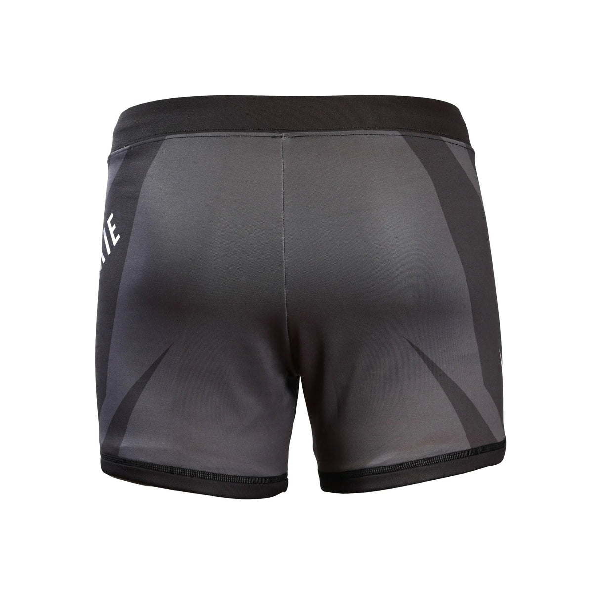 Assault Vale Tudo Shorts - Low Cut - TRÄNING & PERFORMANCE BUTIKEN