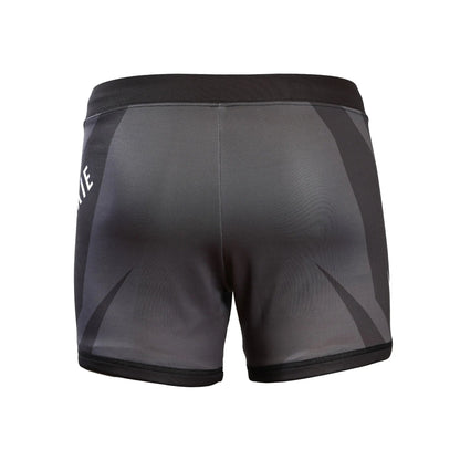 Assault Vale Tudo Shorts - Low Cut - TRÄNING & PERFORMANCE BUTIKEN