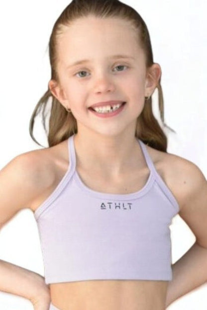 ATHLT mini barn sporttopp - TRÄNING & PERFORMANCE BUTIKEN