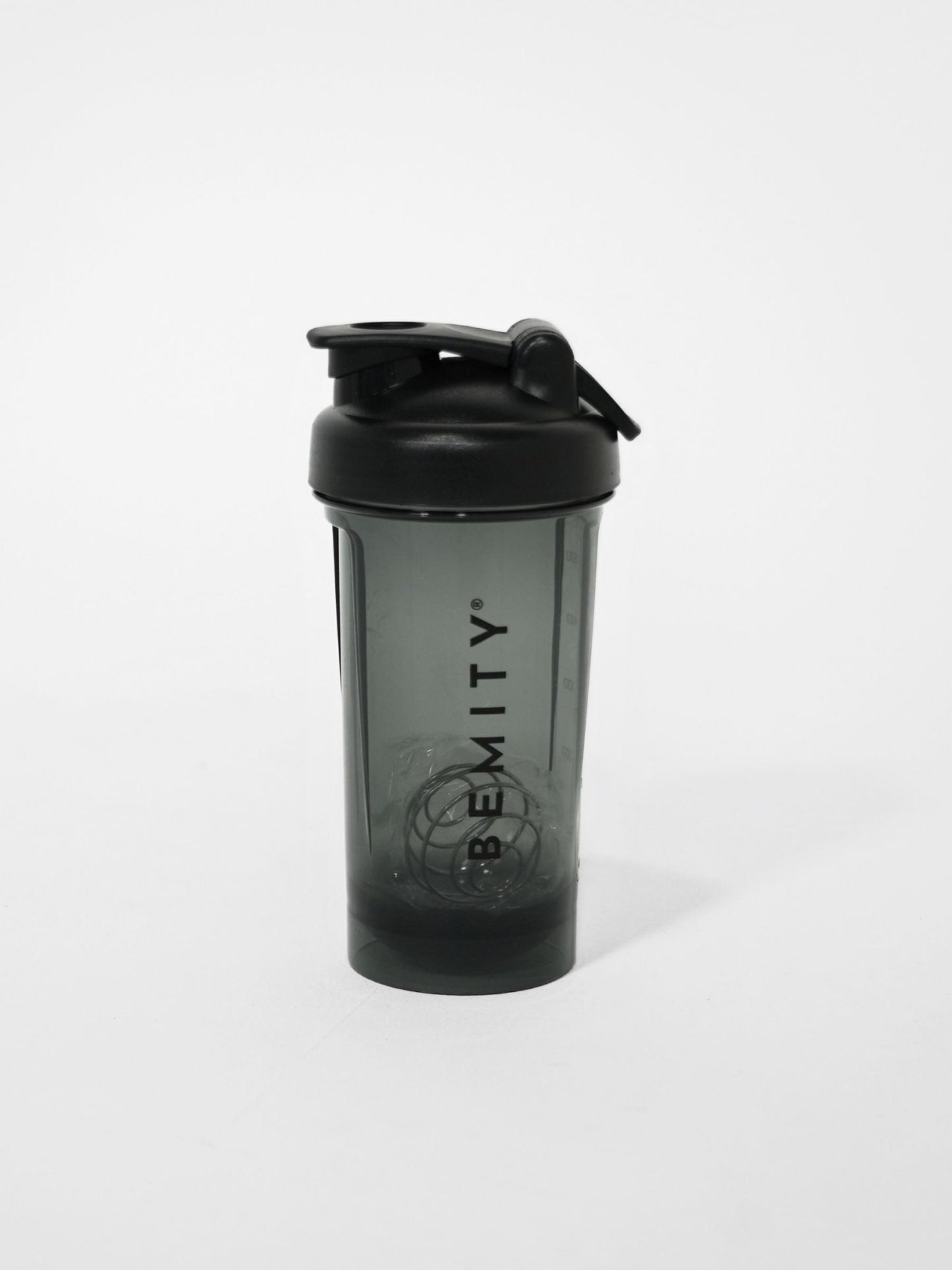 BEMITY Shaker - TRÄNING & PERFORMANCE BUTIKEN