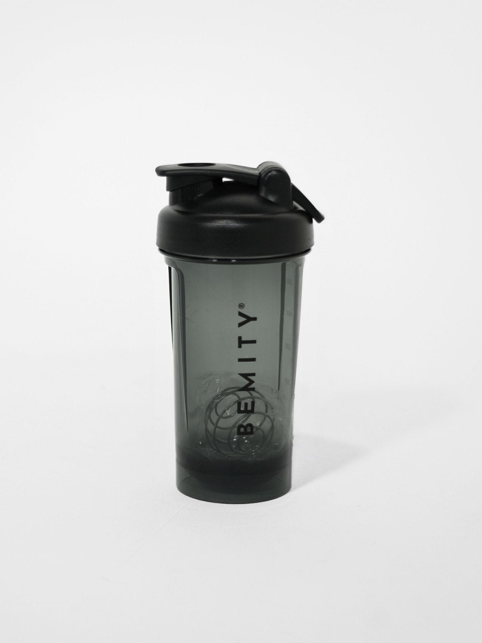BEMITY Shaker - TRÄNING & PERFORMANCE BUTIKEN