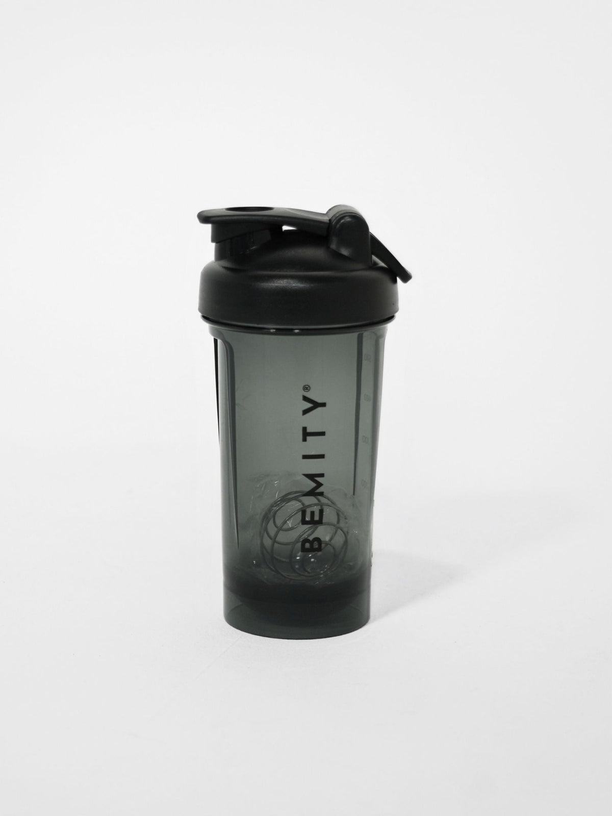 BEMITY Shaker - TRÄNING & PERFORMANCE BUTIKEN