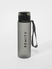 BEMITY Sportflaska