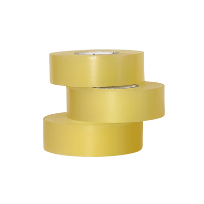 Benskyddstejp PRO 10-pack - TRÄNING & PERFORMANCE BUTIKEN